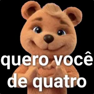 FQZUJs