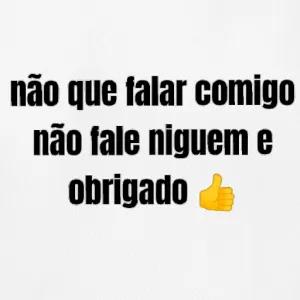 6UqH8Y