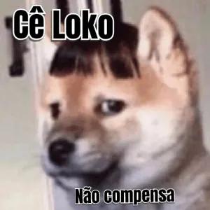 S5EjQx