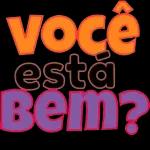 essa 