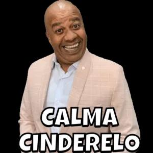 gMLwun