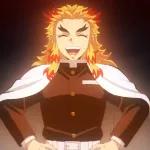 Rengoku