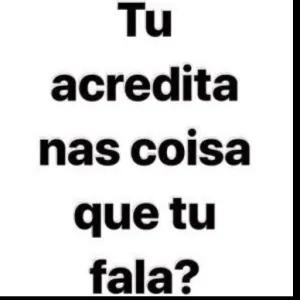CIcG3B