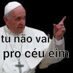 mimegmeledocura