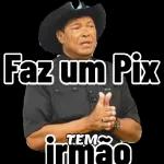 vai