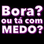 figurinhas 