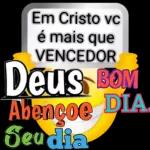 ANIVERSARIANTE Do MÊS