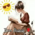 Boa noite com carinho