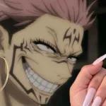 Gojo Satoru