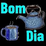 cafezinho