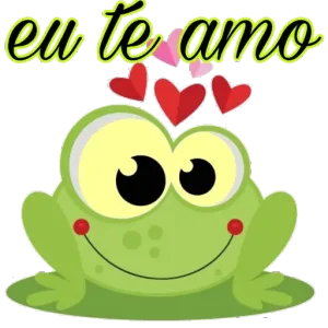 qqak18