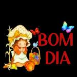 Boa noite Que Deus te abençoe imensamente