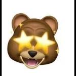 urso