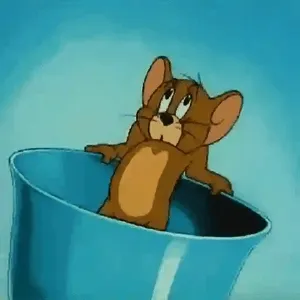 ZhyX6o