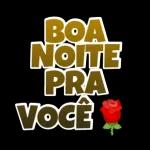 boa noite