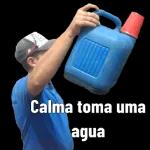 Super funny stickers