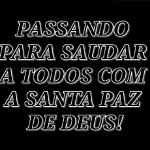 whatzap