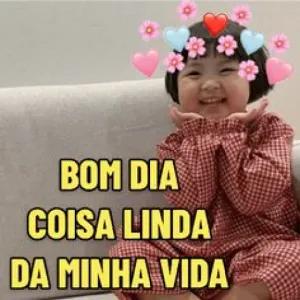 c6q9u89