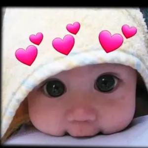 undefined - getsticker.com