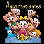 vou e dormi 