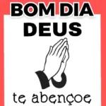  JESUS
te
ama