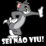 não NÃO não NÃO não não NÃO não não não NÃO não