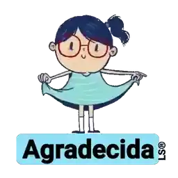 OK obrigada