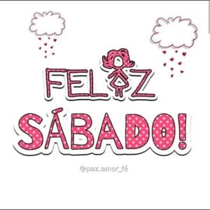 yyfI4I