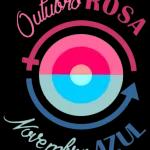 outubro rosa