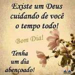 Apowersoft BOM DIA 