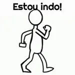 *val v