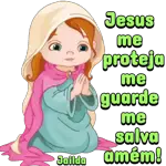 gatinho dançando