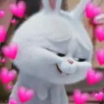 leuda 