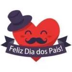 Mew Pai e Eu.... ... Amigos para sempre