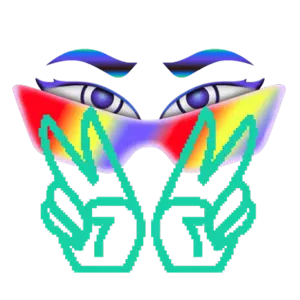 HSkBFP