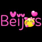 te amo 