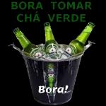 Tenha um ótimo Dia. Anny