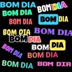 BOM DIA 🧑‍🤝‍🧑💋
