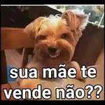 jkkkkoo