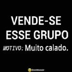 Denise Lemos Bom Dia!