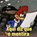 animais