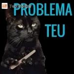 nossa 