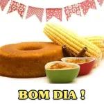 SÃO JOÃO 
