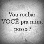 fofo