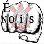 Corinthians 