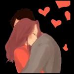 Kissesfor you
