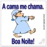 DEUS
NO
comando
#SEMPRE