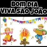festa junina