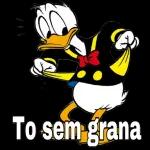 APAGOU MAS EU VI