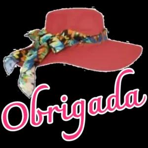oLCkFy